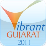 Mzi.kyhfxfiv.175x175 75