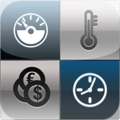 Mzl.gbdxwxgk.175x175 75