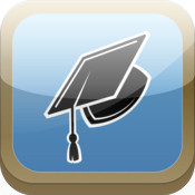 Mzl.intgeaia.175x175 75