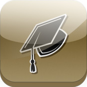 Mzl.dyziddzn.175x175 75