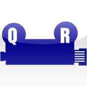 Mzl.qgoxpwbi.175x175 75