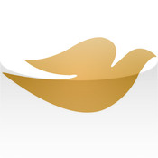 Mzi.lhkqaaop.175x175 75