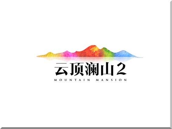 Qq截图20120202111450