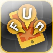 Mzl.nchapjrk.175x175 75