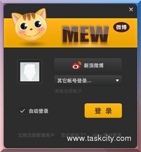 5e2207d4gw1dmcaenu960j