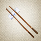 Mzm.wktdxsxe.175x175 75