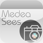 Mzl.giziystf.175x175 75