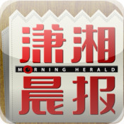 Mzl.sxcagguo.175x175 75