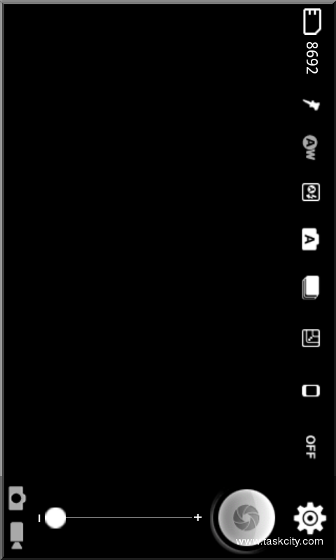 Device 2012 03 13 145141