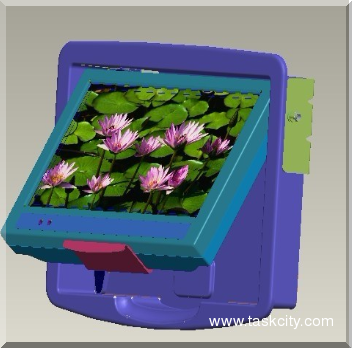 Qq截图20120313152500