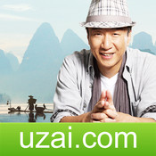 Mzl.kxwphprr.175x175 75