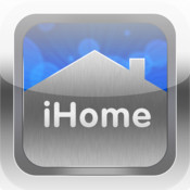 Mzl.ymgvlbid.175x175 75