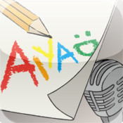 Mzl.kbhxsmjv.175x175 75