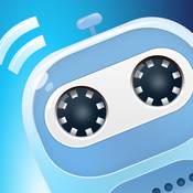 Mzl.yncomnqf.175x175 75