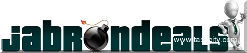 Jabrondeals