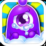 Mzm.fjcluprr.175x175 75