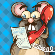 Mzl.pcgttjgr.175x175 75