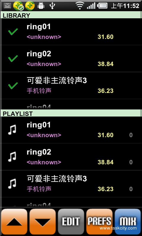 Device 2012 05 08 115139