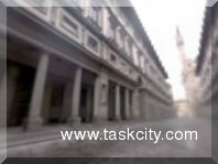 Qq截图20120509154851