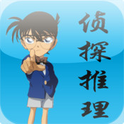 Mza 6297105401273009527.175x175 75