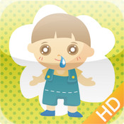 Mzl.dfipkgcd.175x175 75