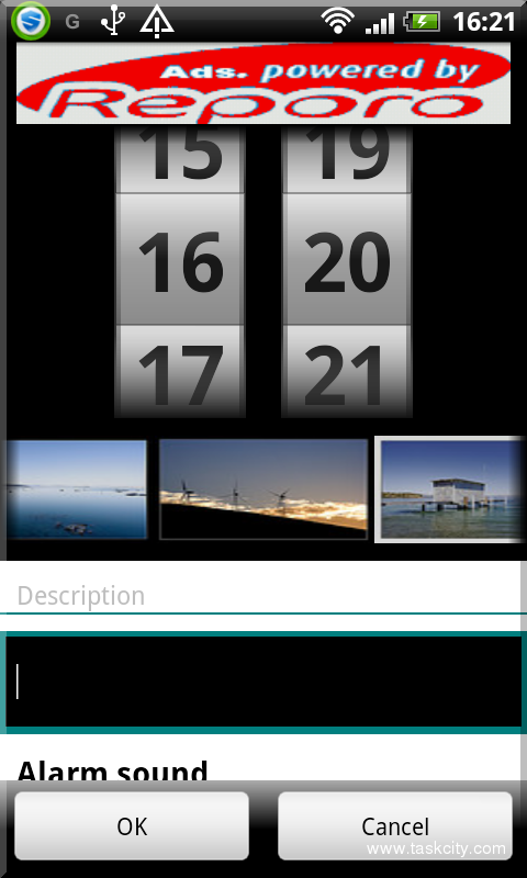 截屏20120528162017