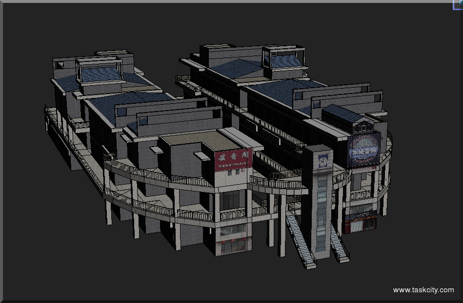 Qq截图20120113135947