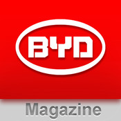 Mzl.vnbxexpn.175x175 75