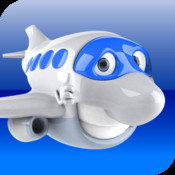 Mzm.juazvonh.175x175 75