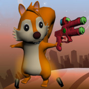 Mza 1508721542002965337.175x175 75