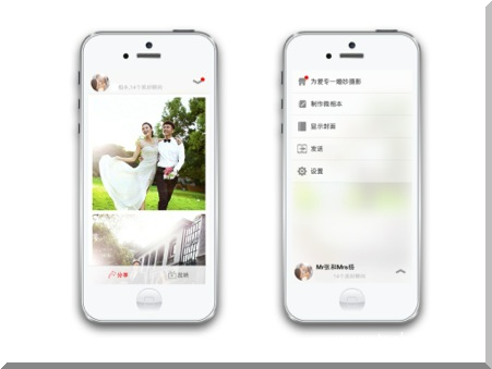 7d9a2d5b 1bb9 4509 a51e 98d08a586fb4