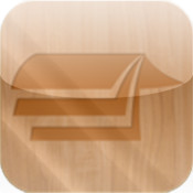 Mzl.eewdhwvj.175x175 75