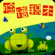 Mzm.zyslouft.175x175 75