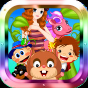 Mzm.oprhzlxf.175x175 75