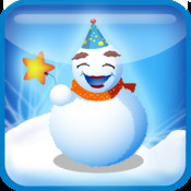 Mzm.tqpeskau.175x175 75