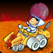 Mzm.awklepiw.175x175 75