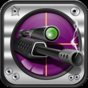 Mzi.oneveijm.175x175 75