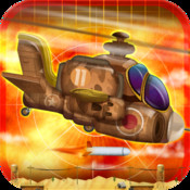 Mzm.tzataufm.175x175 75