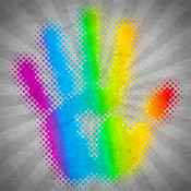 Mzm.fnelvyfy.175x175 75