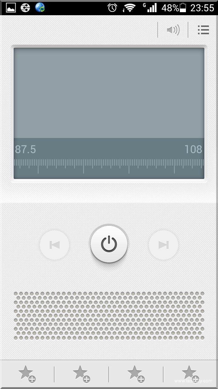 Screenshot 2014 03 11 23 55 14