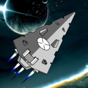 Mzl.hydeysam.175x175 75