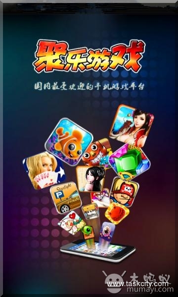 98edab64034f78f0dc82c79178310a55b2191cc2