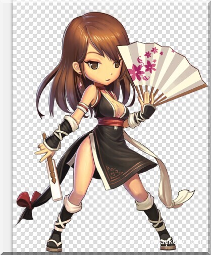 Qq图片20140610233518