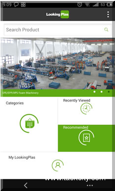 Qq截图20140913185829