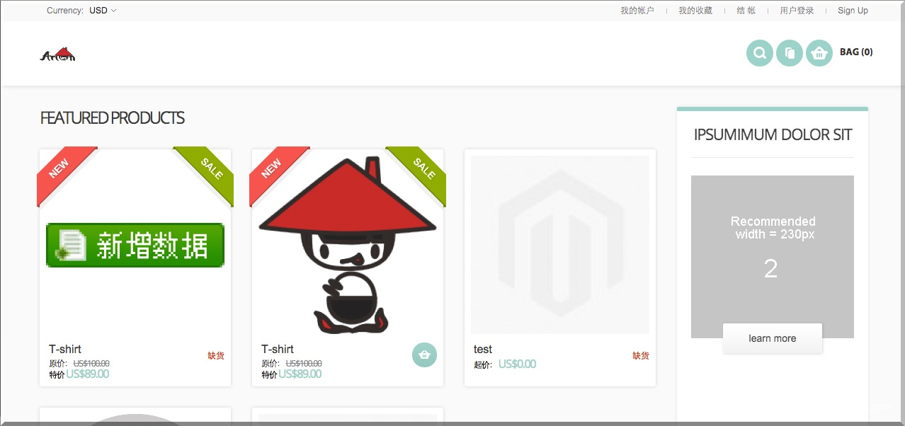 A52df00c d1cc 4a01 9e1b 71095b45fca5