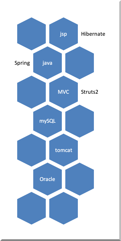 Qq截图20140915165353