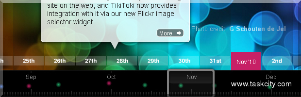 20b946c4 88d7 3f27 b5f1 d694c61c95a1