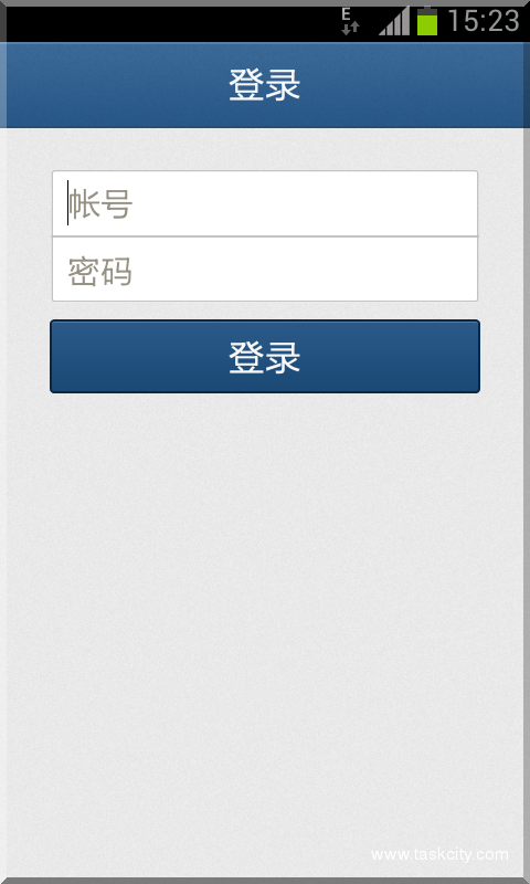 Screenshot 2014 10 14 15 23 01