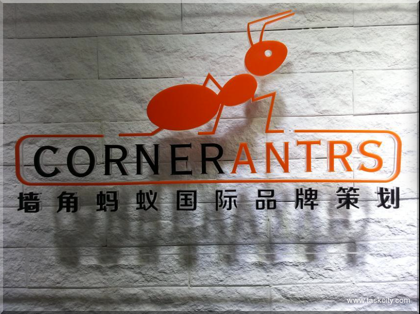 4b566e7a 8249 429b a8d5 a565ca8a6461