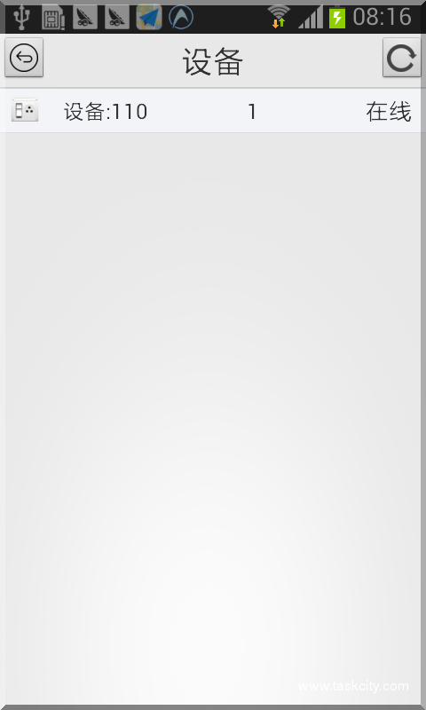 豌豆荚截图20150228081648